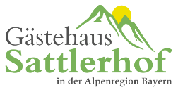 Sattlerhof-Logo